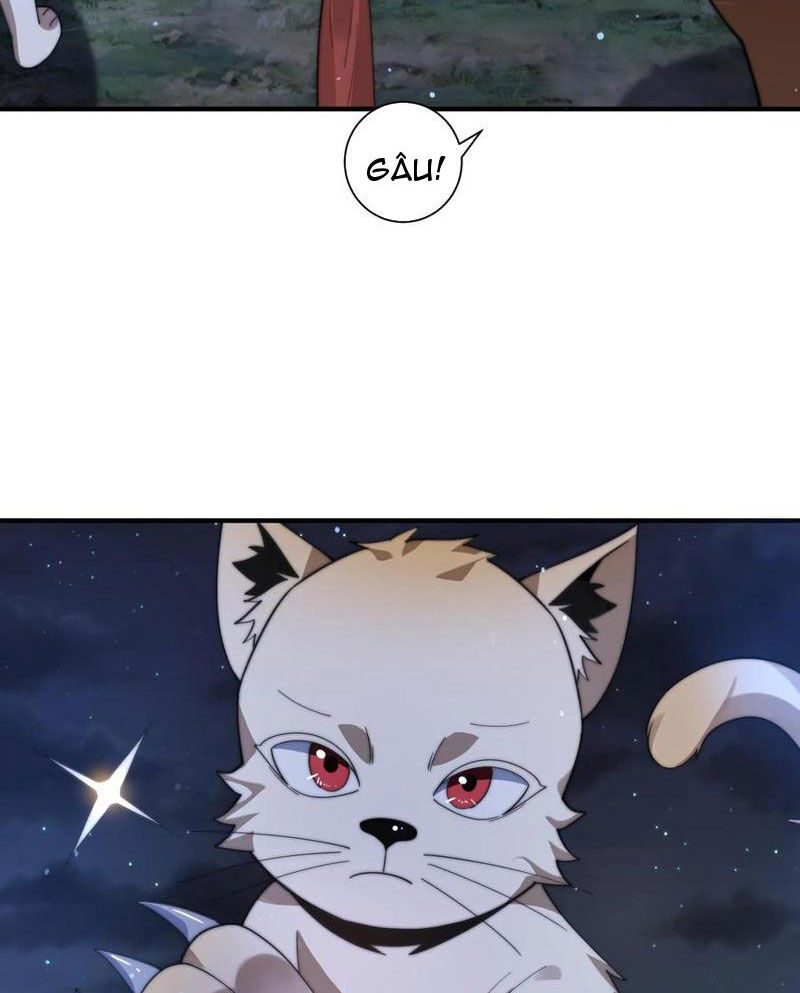 Bắt Đầu Livestream Ở Địa Phủ: Phát Sóng Trực Tiếp Ở Đây Ai Dám Đến Chapter 270 - 8