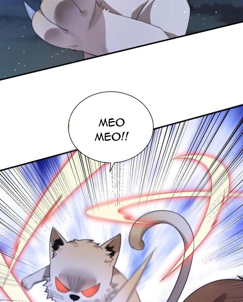 Bắt Đầu Livestream Ở Địa Phủ: Phát Sóng Trực Tiếp Ở Đây Ai Dám Đến Chapter 270 - 9