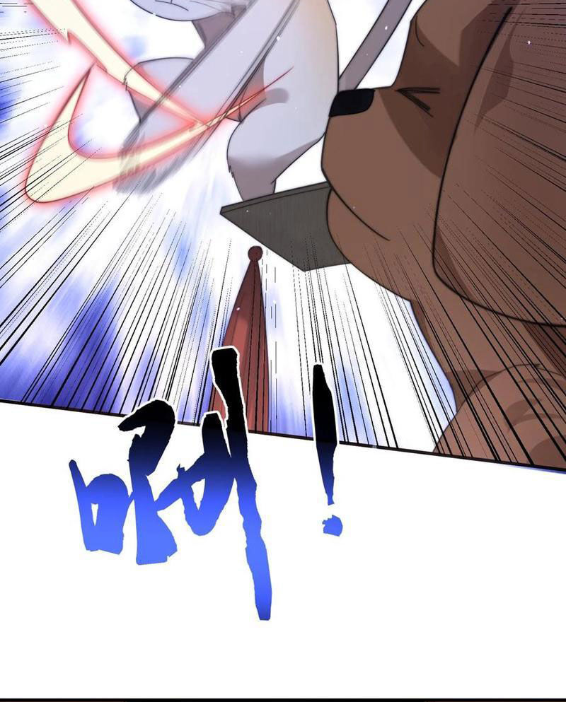 Bắt Đầu Livestream Ở Địa Phủ: Phát Sóng Trực Tiếp Ở Đây Ai Dám Đến Chapter 270 - 10