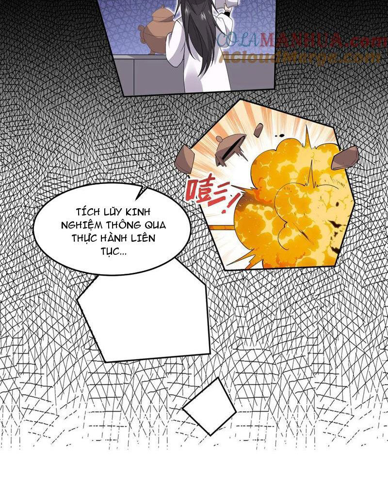 Bắt Đầu Livestream Ở Địa Phủ: Phát Sóng Trực Tiếp Ở Đây Ai Dám Đến Chapter 271 - 15