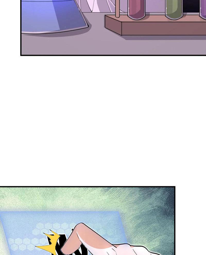 Bắt Đầu Livestream Ở Địa Phủ: Phát Sóng Trực Tiếp Ở Đây Ai Dám Đến Chapter 271 - 2