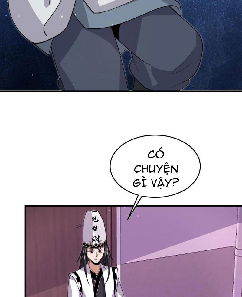 Bắt Đầu Livestream Ở Địa Phủ: Phát Sóng Trực Tiếp Ở Đây Ai Dám Đến Chapter 271 - 24