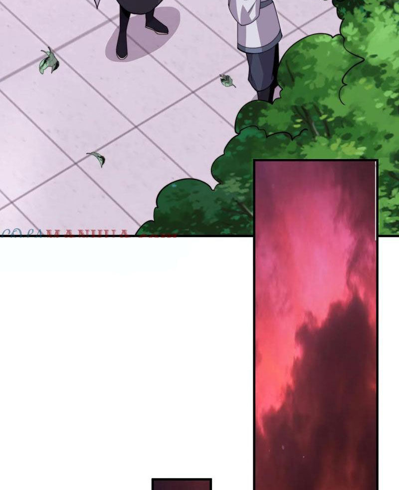 Bắt Đầu Livestream Ở Địa Phủ: Phát Sóng Trực Tiếp Ở Đây Ai Dám Đến Chapter 271 - 28