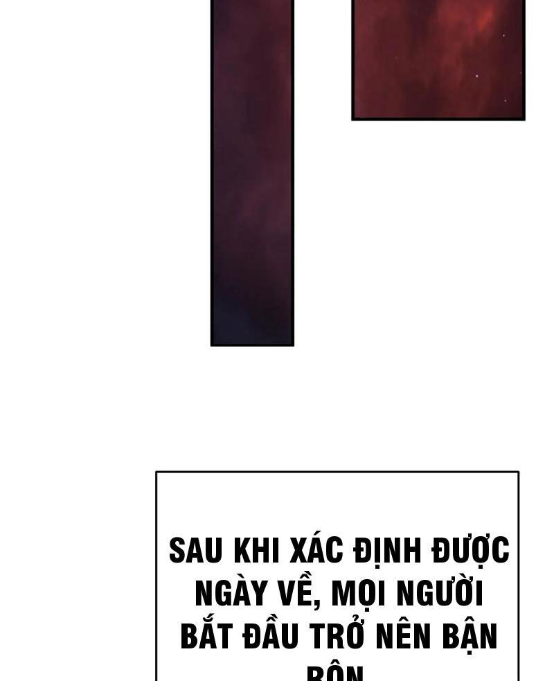 Bắt Đầu Livestream Ở Địa Phủ: Phát Sóng Trực Tiếp Ở Đây Ai Dám Đến Chapter 271 - 29