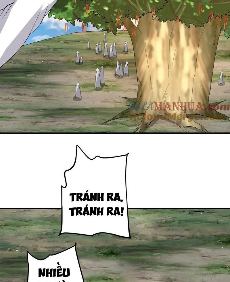 Bắt Đầu Livestream Ở Địa Phủ: Phát Sóng Trực Tiếp Ở Đây Ai Dám Đến Chapter 271 - 31