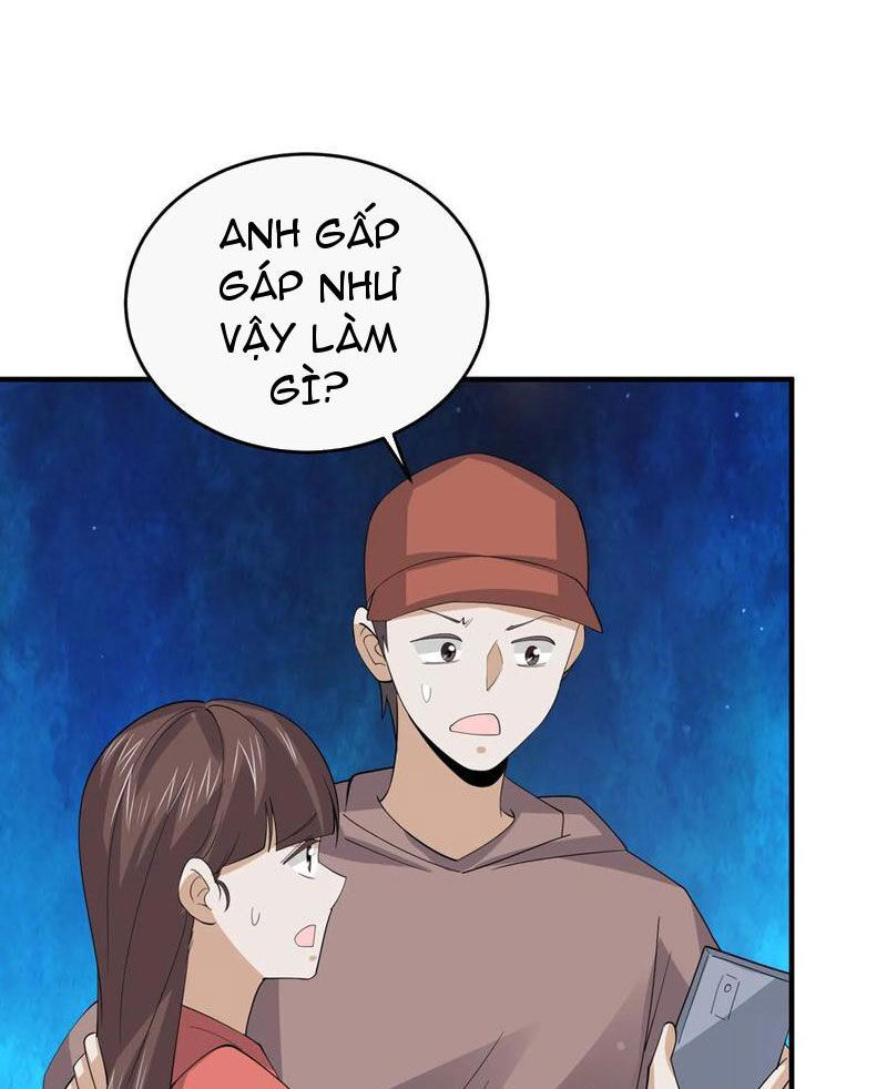 Bắt Đầu Livestream Ở Địa Phủ: Phát Sóng Trực Tiếp Ở Đây Ai Dám Đến Chapter 271 - 36