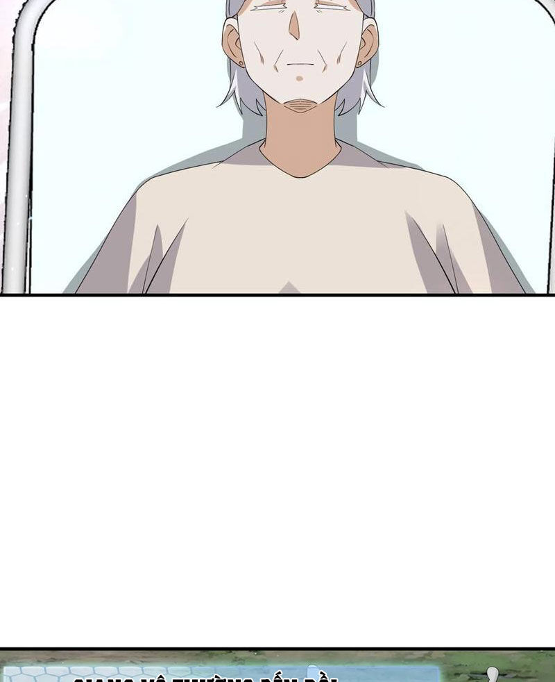 Bắt Đầu Livestream Ở Địa Phủ: Phát Sóng Trực Tiếp Ở Đây Ai Dám Đến Chapter 271 - 38