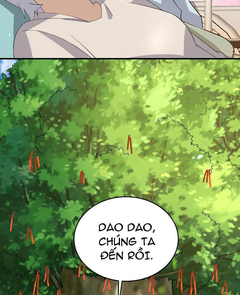 Bắt Đầu Livestream Ở Địa Phủ: Phát Sóng Trực Tiếp Ở Đây Ai Dám Đến Chapter 271 - 41