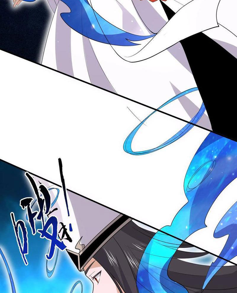 Bắt Đầu Livestream Ở Địa Phủ: Phát Sóng Trực Tiếp Ở Đây Ai Dám Đến Chapter 271 - 7