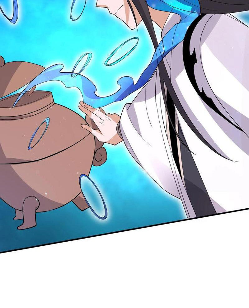 Bắt Đầu Livestream Ở Địa Phủ: Phát Sóng Trực Tiếp Ở Đây Ai Dám Đến Chapter 271 - 8