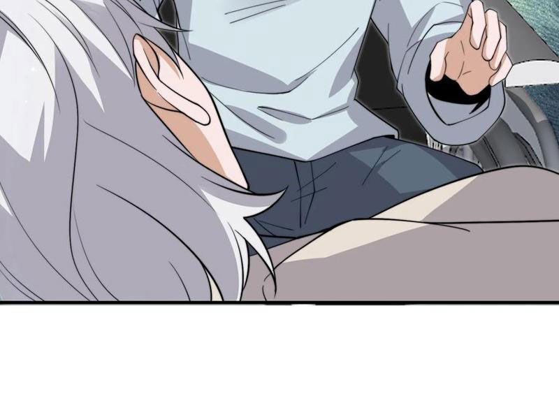 Bắt Đầu Livestream Ở Địa Phủ: Phát Sóng Trực Tiếp Ở Đây Ai Dám Đến Chapter 272 - 11