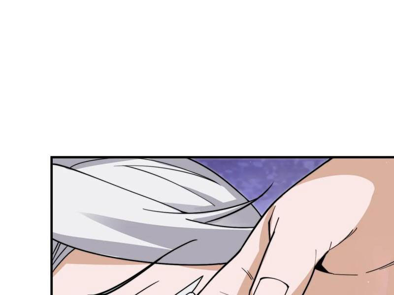 Bắt Đầu Livestream Ở Địa Phủ: Phát Sóng Trực Tiếp Ở Đây Ai Dám Đến Chapter 272 - 12