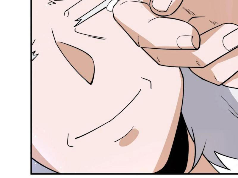 Bắt Đầu Livestream Ở Địa Phủ: Phát Sóng Trực Tiếp Ở Đây Ai Dám Đến Chapter 272 - 13