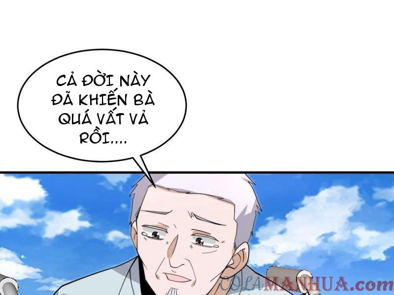 Bắt Đầu Livestream Ở Địa Phủ: Phát Sóng Trực Tiếp Ở Đây Ai Dám Đến Chapter 272 - 14