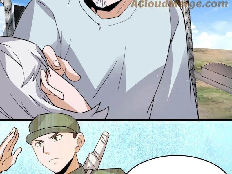 Bắt Đầu Livestream Ở Địa Phủ: Phát Sóng Trực Tiếp Ở Đây Ai Dám Đến Chapter 272 - 15