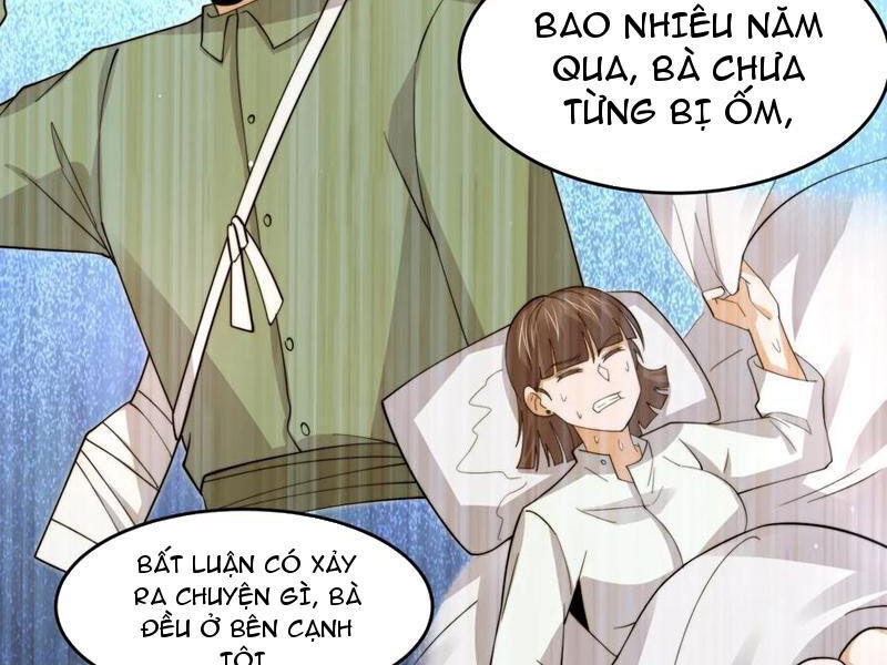 Bắt Đầu Livestream Ở Địa Phủ: Phát Sóng Trực Tiếp Ở Đây Ai Dám Đến Chapter 272 - 16