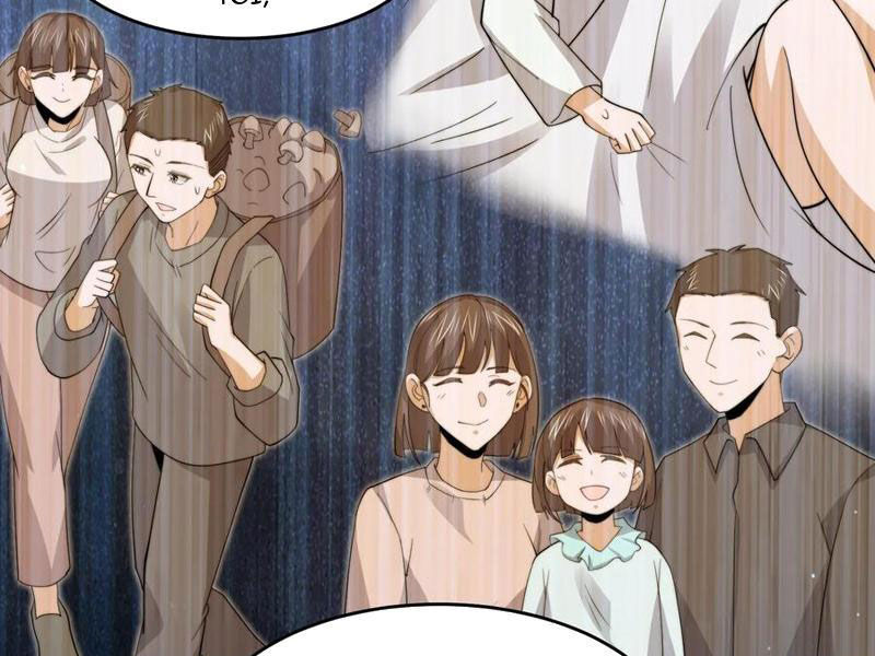 Bắt Đầu Livestream Ở Địa Phủ: Phát Sóng Trực Tiếp Ở Đây Ai Dám Đến Chapter 272 - 17