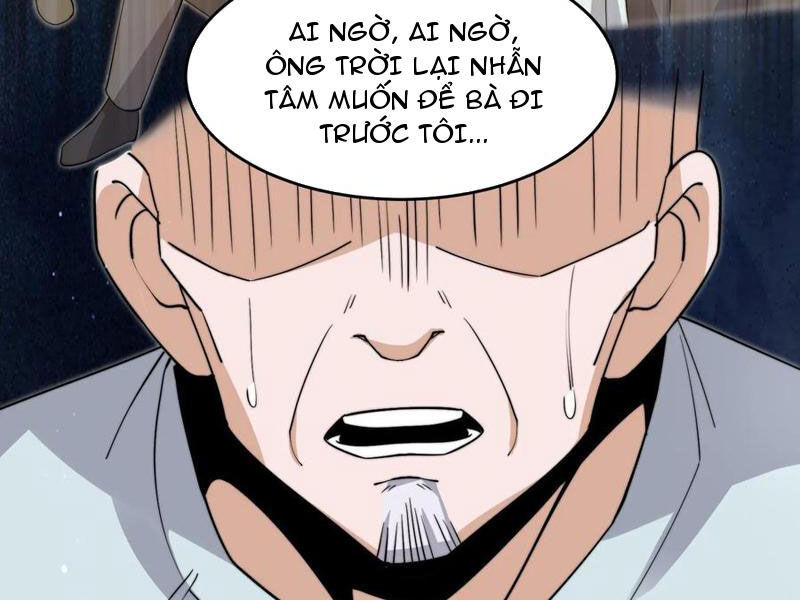 Bắt Đầu Livestream Ở Địa Phủ: Phát Sóng Trực Tiếp Ở Đây Ai Dám Đến Chapter 272 - 18