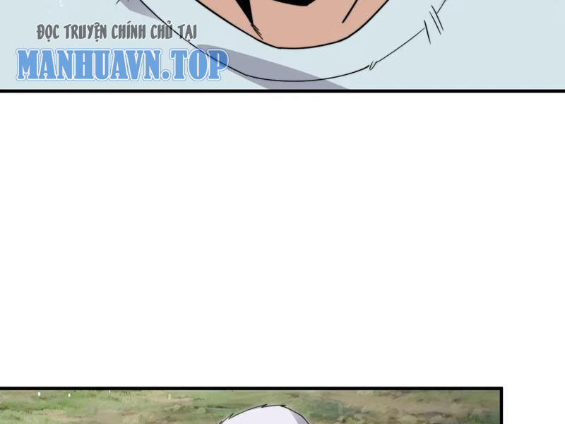 Bắt Đầu Livestream Ở Địa Phủ: Phát Sóng Trực Tiếp Ở Đây Ai Dám Đến Chapter 272 - 19