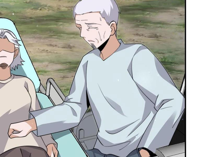 Bắt Đầu Livestream Ở Địa Phủ: Phát Sóng Trực Tiếp Ở Đây Ai Dám Đến Chapter 272 - 20