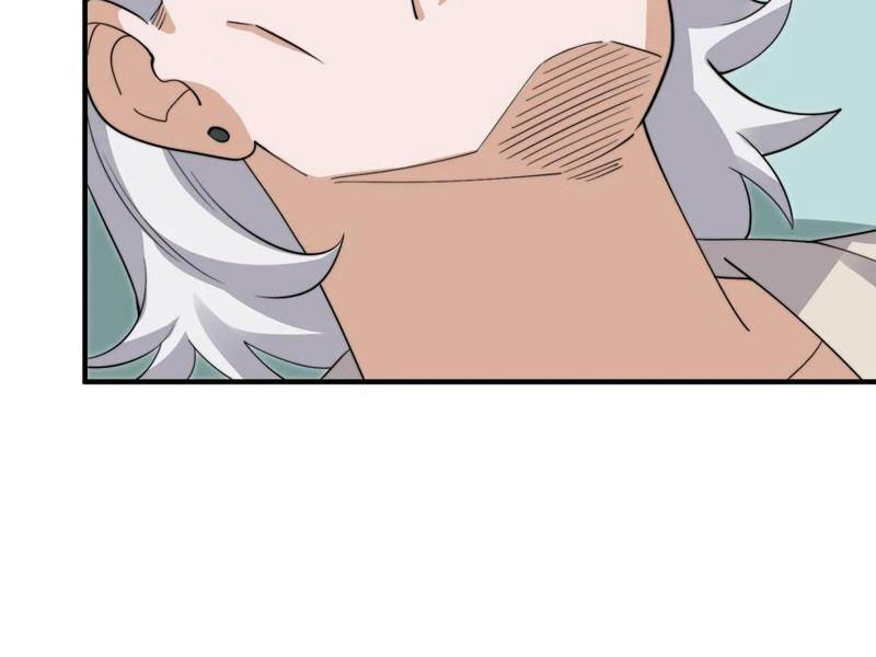 Bắt Đầu Livestream Ở Địa Phủ: Phát Sóng Trực Tiếp Ở Đây Ai Dám Đến Chapter 272 - 2