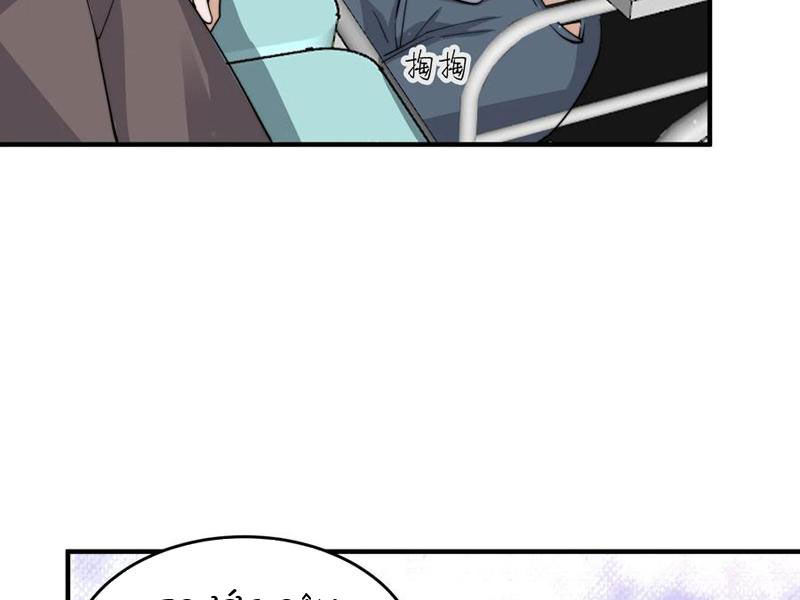 Bắt Đầu Livestream Ở Địa Phủ: Phát Sóng Trực Tiếp Ở Đây Ai Dám Đến Chapter 272 - 21