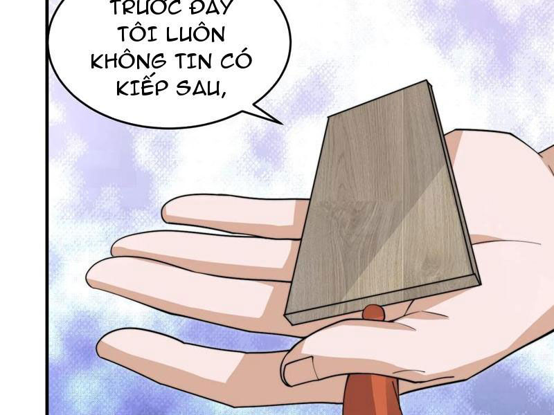 Bắt Đầu Livestream Ở Địa Phủ: Phát Sóng Trực Tiếp Ở Đây Ai Dám Đến Chapter 272 - 22