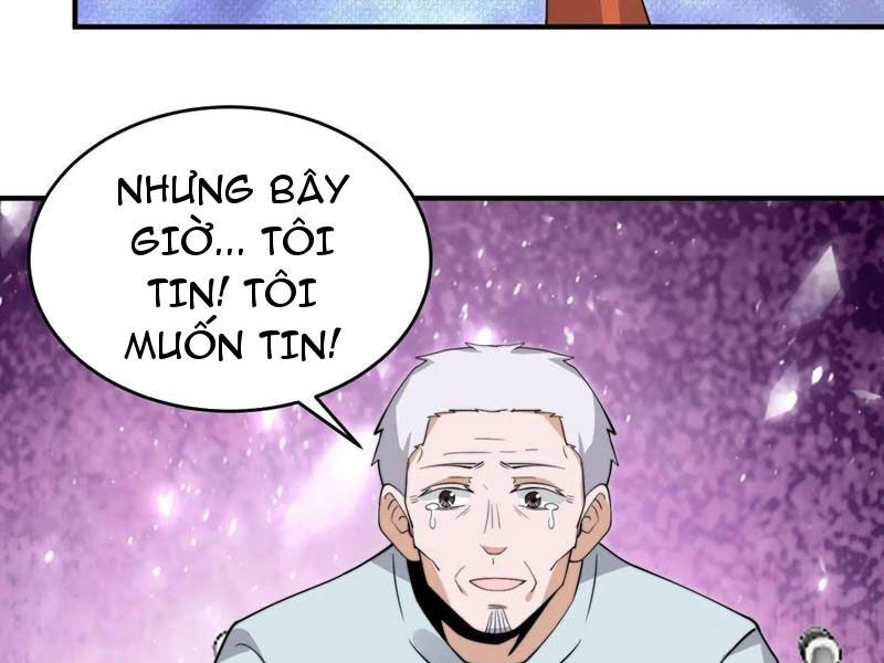 Bắt Đầu Livestream Ở Địa Phủ: Phát Sóng Trực Tiếp Ở Đây Ai Dám Đến Chapter 272 - 23