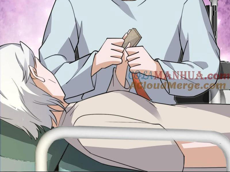 Bắt Đầu Livestream Ở Địa Phủ: Phát Sóng Trực Tiếp Ở Đây Ai Dám Đến Chapter 272 - 24