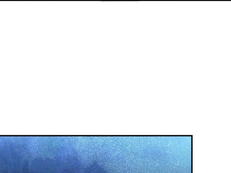 Bắt Đầu Livestream Ở Địa Phủ: Phát Sóng Trực Tiếp Ở Đây Ai Dám Đến Chapter 272 - 25