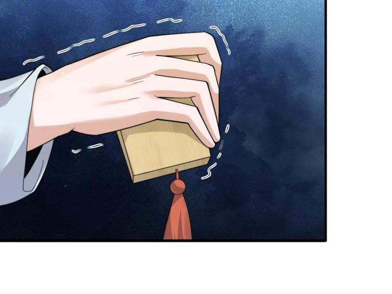 Bắt Đầu Livestream Ở Địa Phủ: Phát Sóng Trực Tiếp Ở Đây Ai Dám Đến Chapter 272 - 26