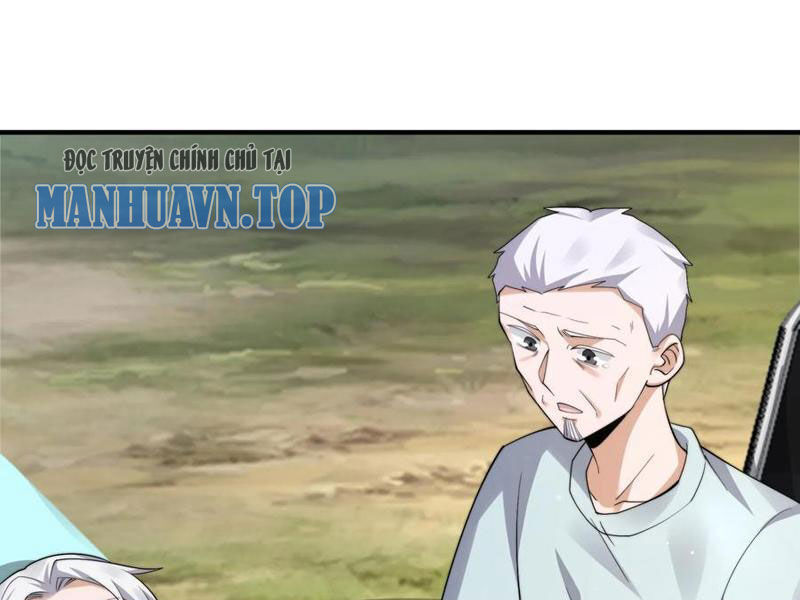 Bắt Đầu Livestream Ở Địa Phủ: Phát Sóng Trực Tiếp Ở Đây Ai Dám Đến Chapter 272 - 27