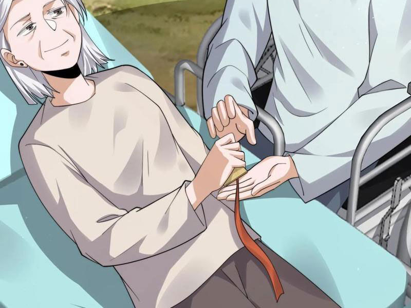 Bắt Đầu Livestream Ở Địa Phủ: Phát Sóng Trực Tiếp Ở Đây Ai Dám Đến Chapter 272 - 28