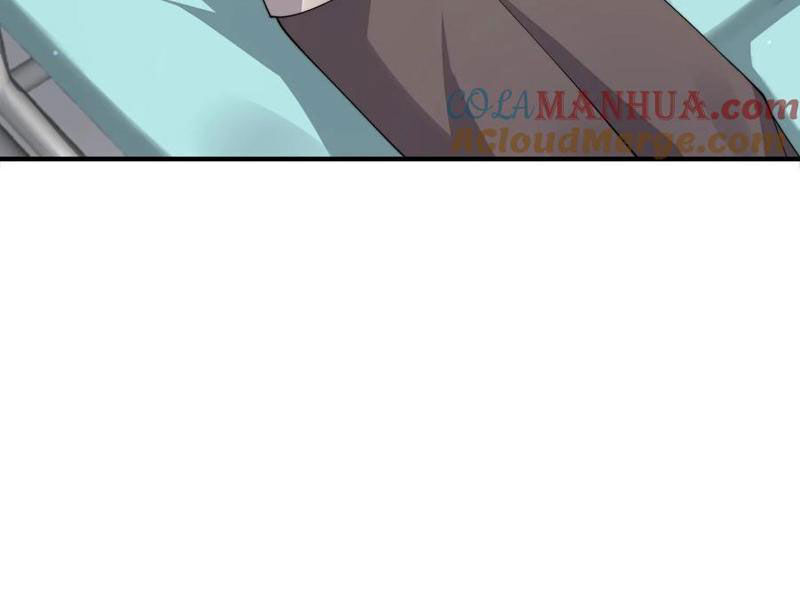 Bắt Đầu Livestream Ở Địa Phủ: Phát Sóng Trực Tiếp Ở Đây Ai Dám Đến Chapter 272 - 29