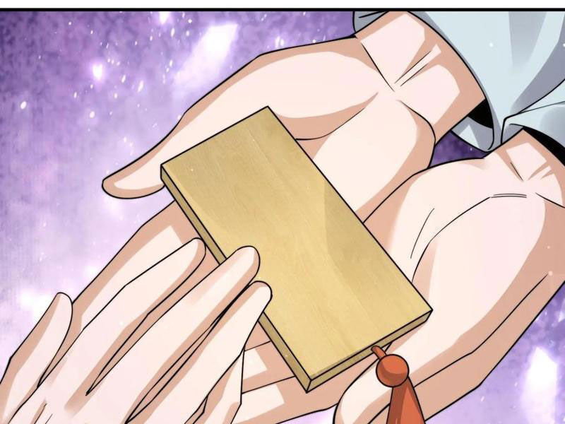 Bắt Đầu Livestream Ở Địa Phủ: Phát Sóng Trực Tiếp Ở Đây Ai Dám Đến Chapter 272 - 30