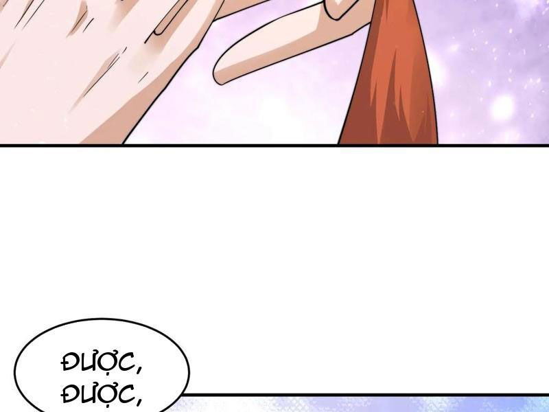 Bắt Đầu Livestream Ở Địa Phủ: Phát Sóng Trực Tiếp Ở Đây Ai Dám Đến Chapter 272 - 31