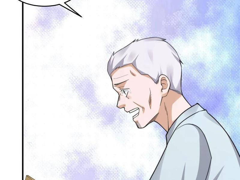 Bắt Đầu Livestream Ở Địa Phủ: Phát Sóng Trực Tiếp Ở Đây Ai Dám Đến Chapter 272 - 32