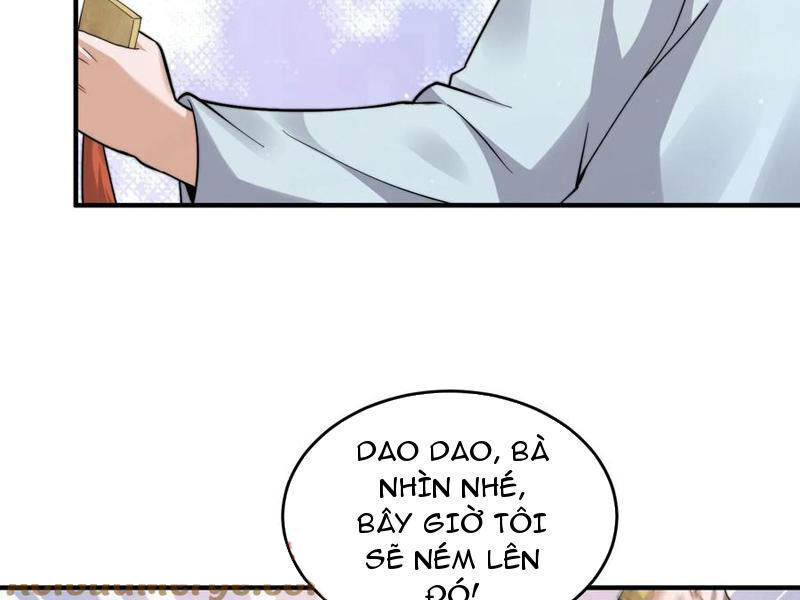 Bắt Đầu Livestream Ở Địa Phủ: Phát Sóng Trực Tiếp Ở Đây Ai Dám Đến Chapter 272 - 33