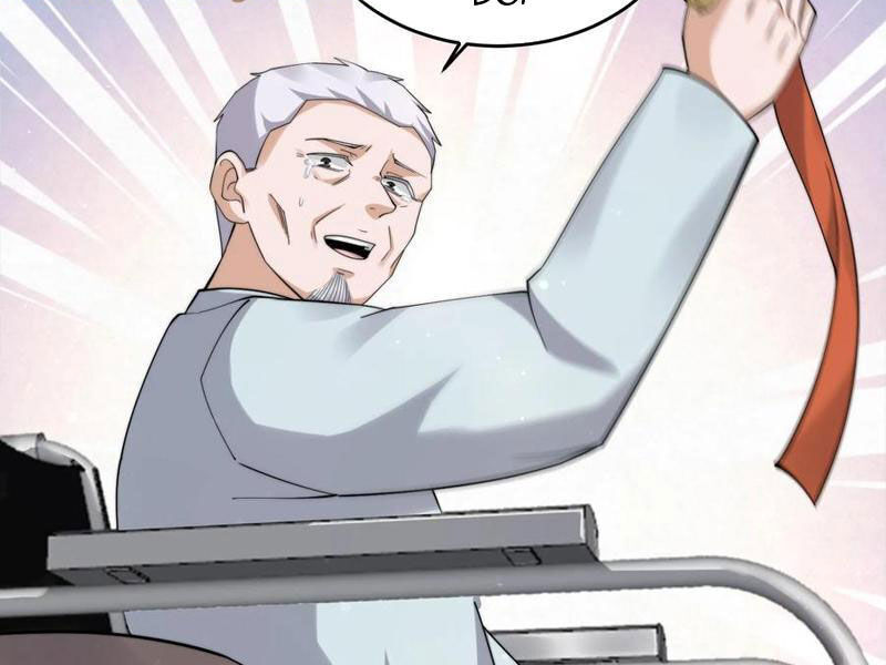 Bắt Đầu Livestream Ở Địa Phủ: Phát Sóng Trực Tiếp Ở Đây Ai Dám Đến Chapter 272 - 34