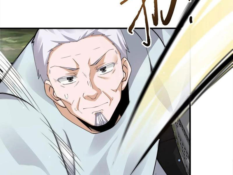 Bắt Đầu Livestream Ở Địa Phủ: Phát Sóng Trực Tiếp Ở Đây Ai Dám Đến Chapter 272 - 36