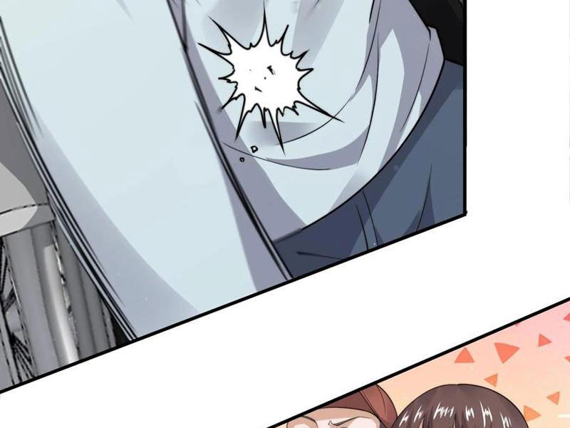 Bắt Đầu Livestream Ở Địa Phủ: Phát Sóng Trực Tiếp Ở Đây Ai Dám Đến Chapter 272 - 37