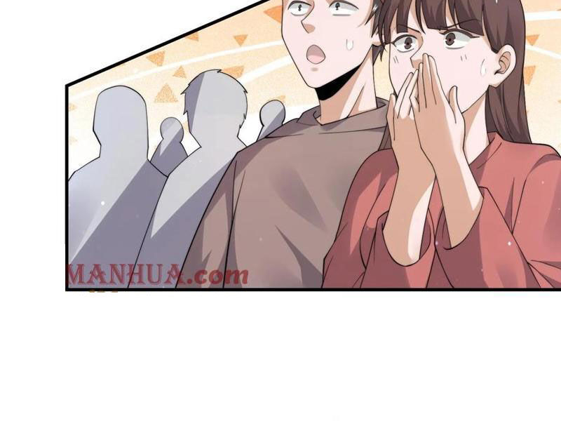 Bắt Đầu Livestream Ở Địa Phủ: Phát Sóng Trực Tiếp Ở Đây Ai Dám Đến Chapter 272 - 38