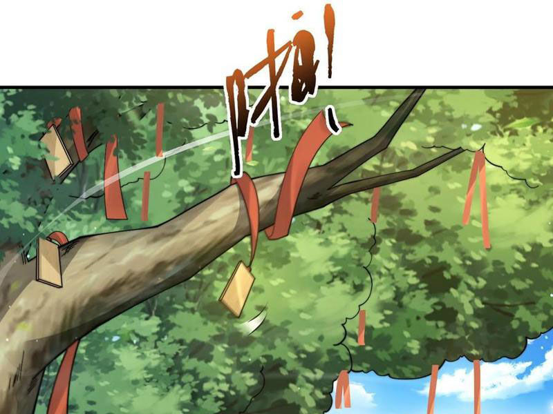 Bắt Đầu Livestream Ở Địa Phủ: Phát Sóng Trực Tiếp Ở Đây Ai Dám Đến Chapter 272 - 39