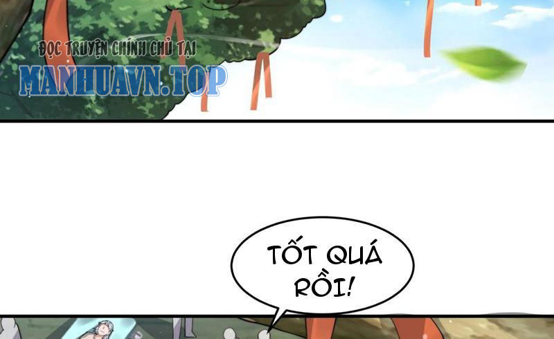 Bắt Đầu Livestream Ở Địa Phủ: Phát Sóng Trực Tiếp Ở Đây Ai Dám Đến Chapter 272 - 40