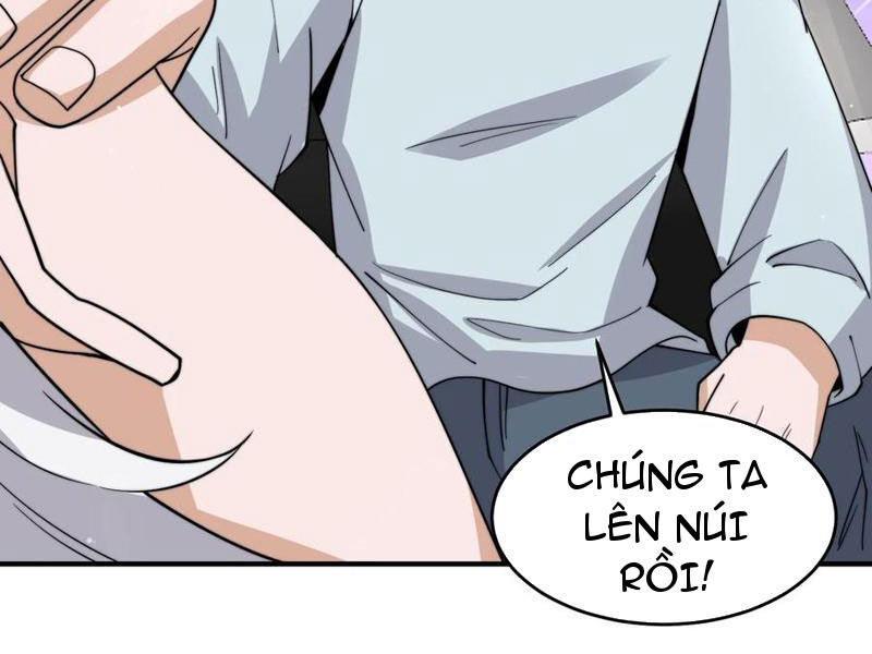 Bắt Đầu Livestream Ở Địa Phủ: Phát Sóng Trực Tiếp Ở Đây Ai Dám Đến Chapter 272 - 4