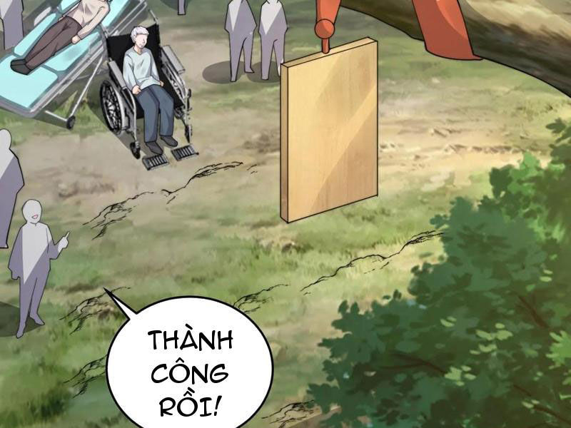 Bắt Đầu Livestream Ở Địa Phủ: Phát Sóng Trực Tiếp Ở Đây Ai Dám Đến Chapter 272 - 41