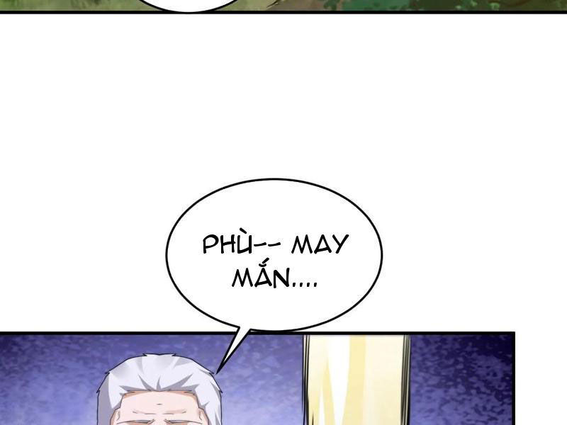 Bắt Đầu Livestream Ở Địa Phủ: Phát Sóng Trực Tiếp Ở Đây Ai Dám Đến Chapter 272 - 42