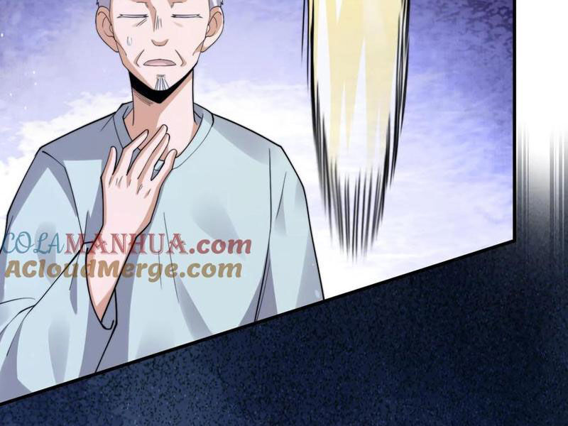 Bắt Đầu Livestream Ở Địa Phủ: Phát Sóng Trực Tiếp Ở Đây Ai Dám Đến Chapter 272 - 43