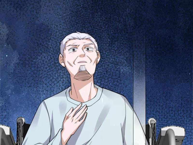 Bắt Đầu Livestream Ở Địa Phủ: Phát Sóng Trực Tiếp Ở Đây Ai Dám Đến Chapter 272 - 44