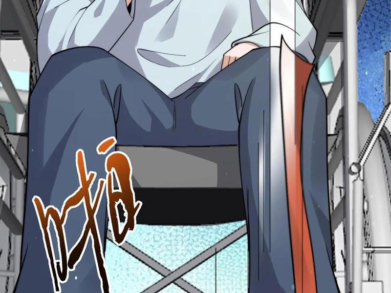 Bắt Đầu Livestream Ở Địa Phủ: Phát Sóng Trực Tiếp Ở Đây Ai Dám Đến Chapter 272 - 45